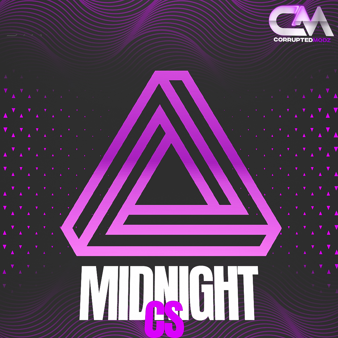 Midnight CS2